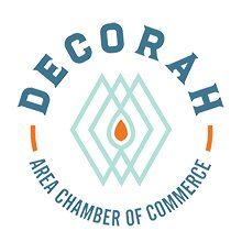 Decorah Area Chamber of Commerce