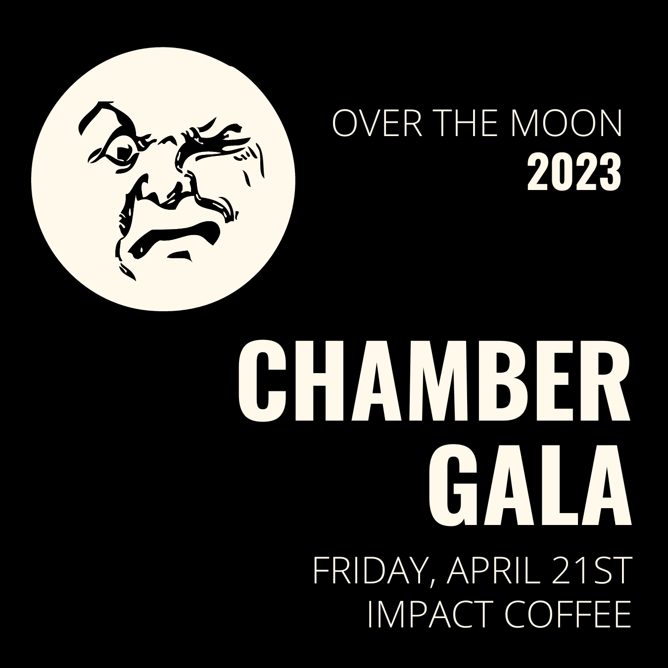 2023 CHAMBER GALA – OVER THE MOON thumbnail