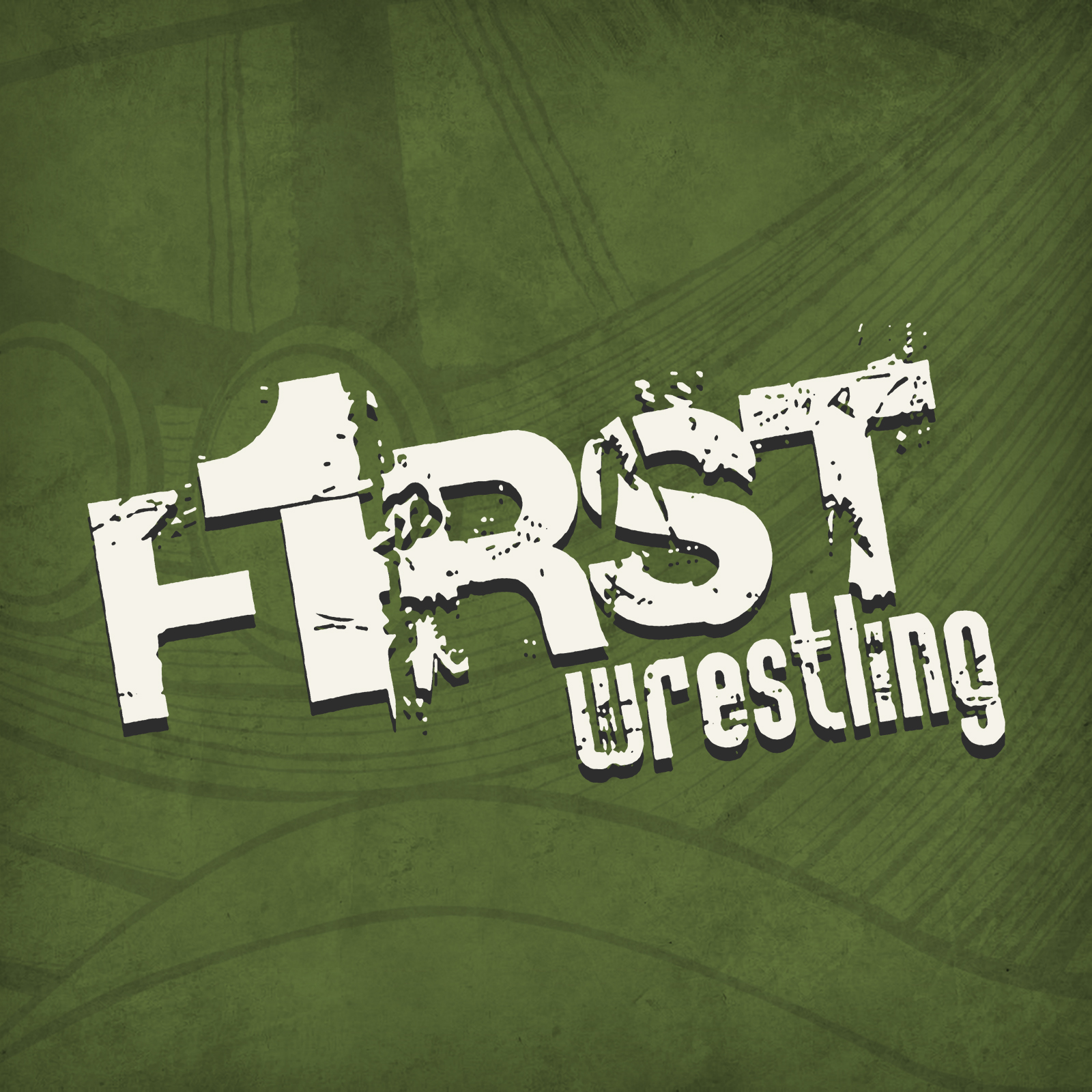 Pulpit Rock Brewing Co. Presents: F1RST PROFESSIONAL WRESTLING LIVE on the Pulpit Rock Patio thumbnail