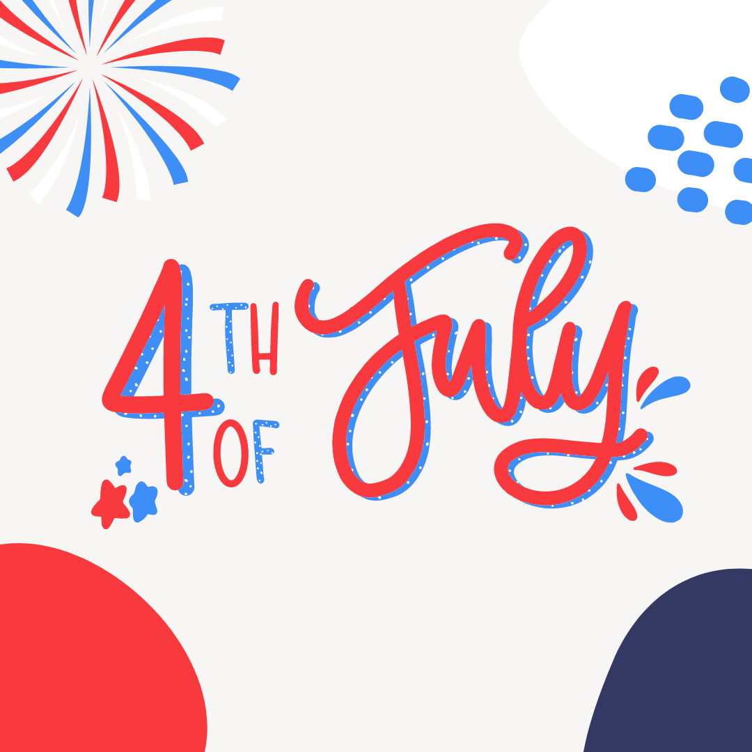 Decorah Rotary and Lion's Clubs' Festive 4th of July! thumbnail
