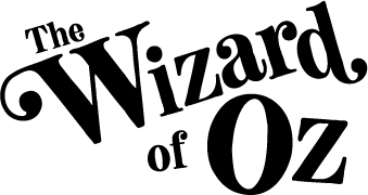 WIZARD of OZ at Ye Olde Gray Barn thumbnail