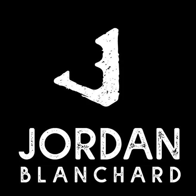Jordan Blanchard Duo Live @ PIVO Brewery ---(Steve Schroeder OPENING) thumbnail