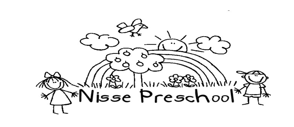 Nisse Day at Pizza Ranch thumbnail