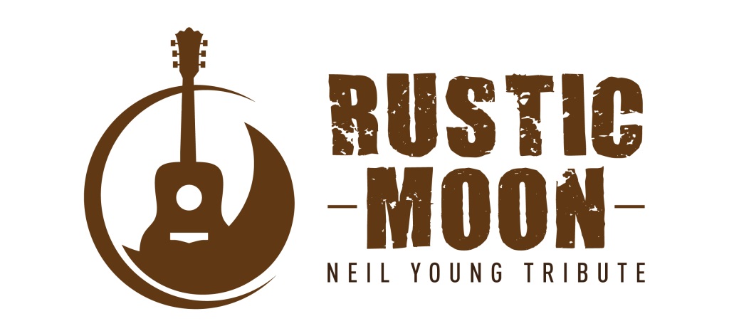 Rustic Moon – Neil Young Tribute thumbnail