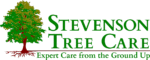 Stevenson Tree Care