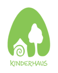 Kinderhaus