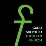 Good Shepherd Lutheran Church