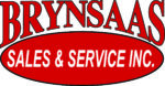 Brynsaas Sales and Service Inc.