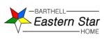 Barthell Eastern Star Home and Arlin Falck Assisted Living