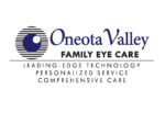 Oneota Valley Family Eye Care