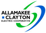 Allamakee-Clayton Electric Cooperative