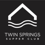 Twin Springs Supper Club