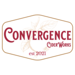 Convergence CiderWorks