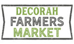 Decorah Farmers Market