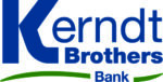 Kerndt Brothers Savings Bank