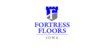 Fortress Floors of Iowa
