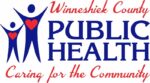Winneshiek County Public Health
