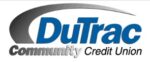 DuTrac Community Credit Union