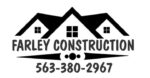 Farley Construction, L.L.C.