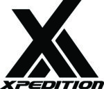 Xpedition Archery