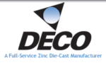 Deco Products