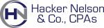 Hacker Nelson & Co. CPA's