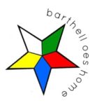 Barthell Eastern Star Homes