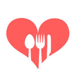 Decorah Community Food Pantry