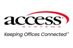 Access Systems