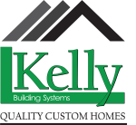 Kelly Building Systems