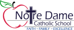 Notre Dame Catholic School